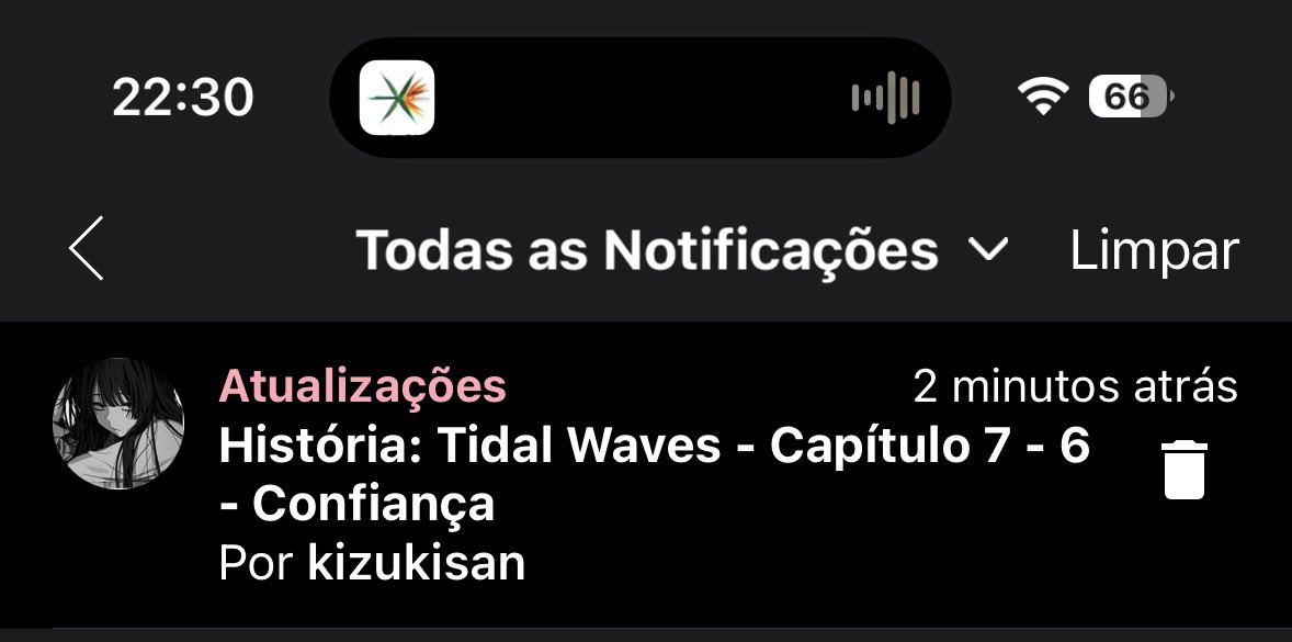 rendezbbh's tweet image. indo ler o cap 6 de #tidalwaves esse vai EMOCIONAR já dizia sehunie ITS ABOUT TO GO GO