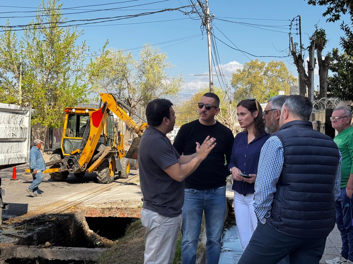 Francisco Lo Presti tweet media