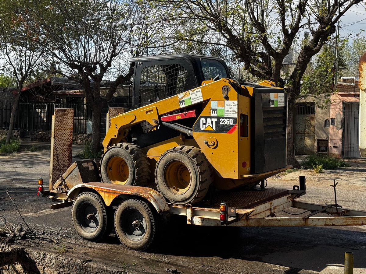 Francisco Lo Presti tweet media