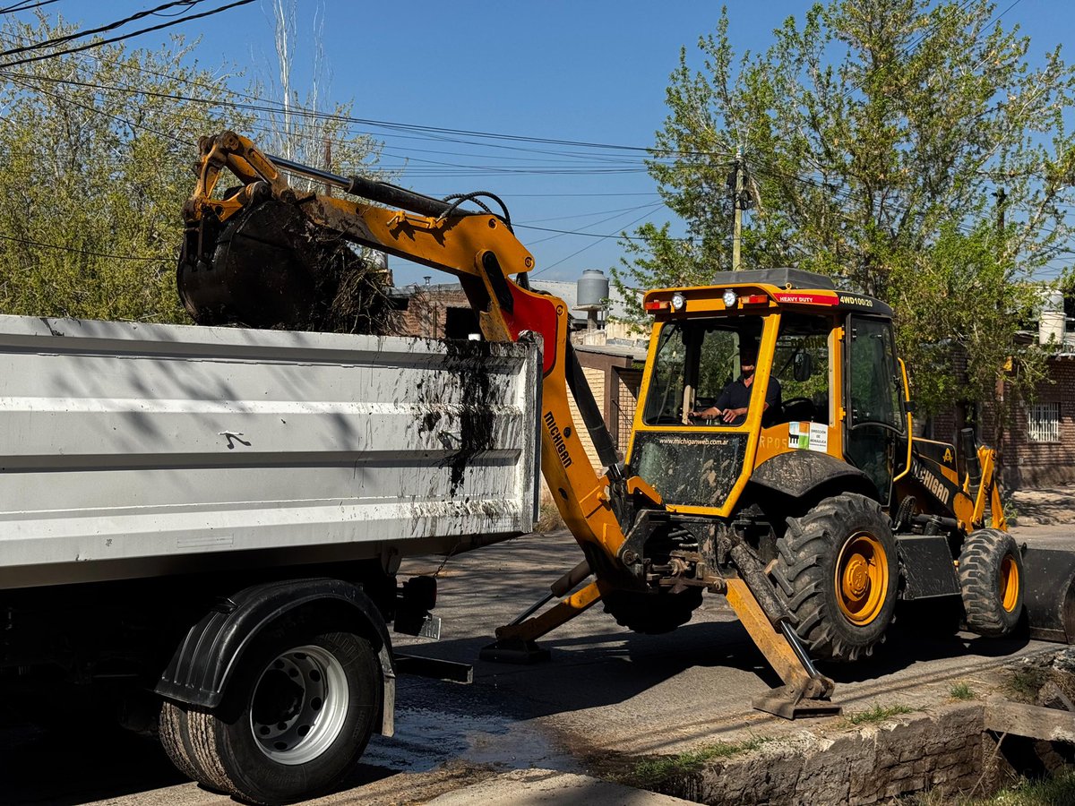Francisco Lo Presti tweet media