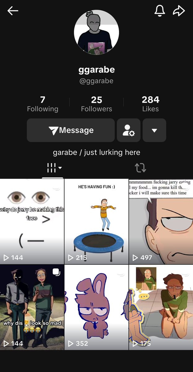 Anomalocarloss's tweet photo. @rnm_JSDJS yoyo I can't do you so I'm just @ you, is this account actually yours? Just wanna make sure cuz I don't support art theft!! https://t.co/sHLSF6e9ZB