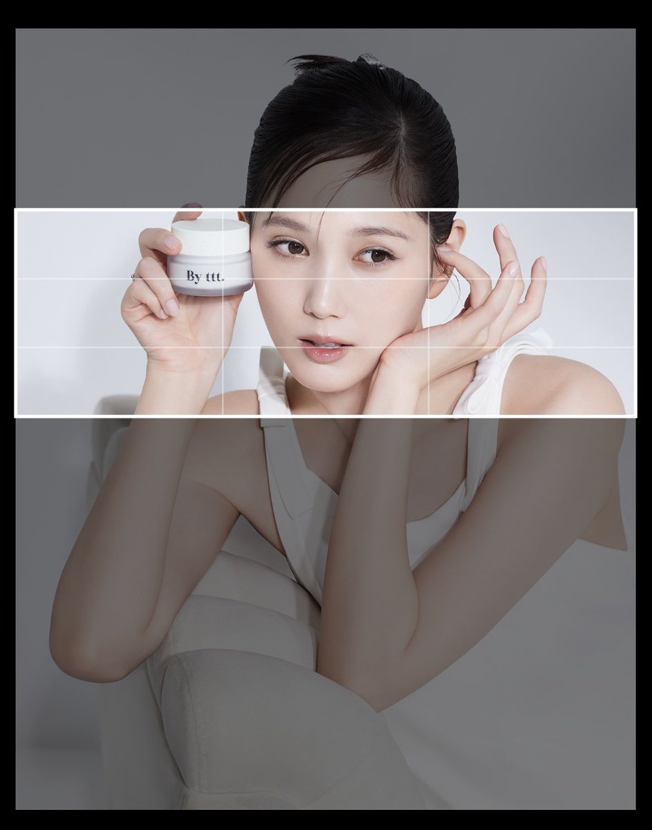 ttt様 宜しくお願いします！ 🩵𝐁𝐲 𝐭𝐭𝐭.'𝐬 𝐈𝐧𝐭𝐞𝐫𝐯𝐞𝐰🩵〜 自分にとっても