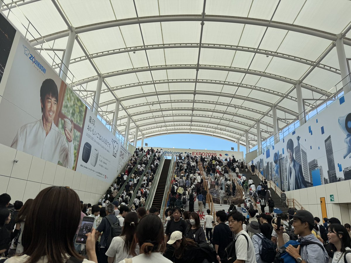 ruonn12345's tweet photo. やばーい https://t.co/Fjvt0ydpiU