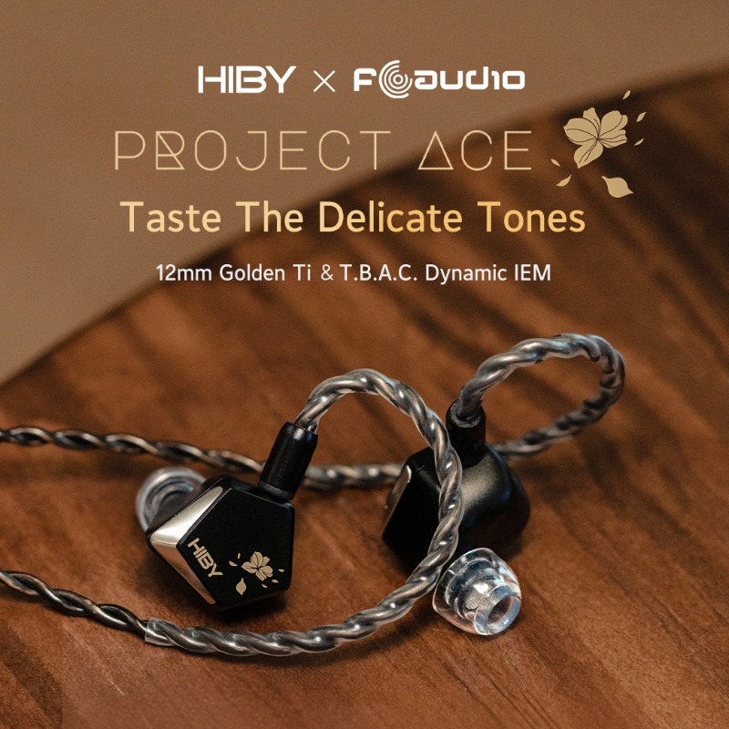 No.134じゃらじゃら✨ブレスorチャーム‪ෆ‪.*・゜c. 楽天市場】＼10%OFFクーポン☆21日10時迄／ パンドラ PANDORA Clear