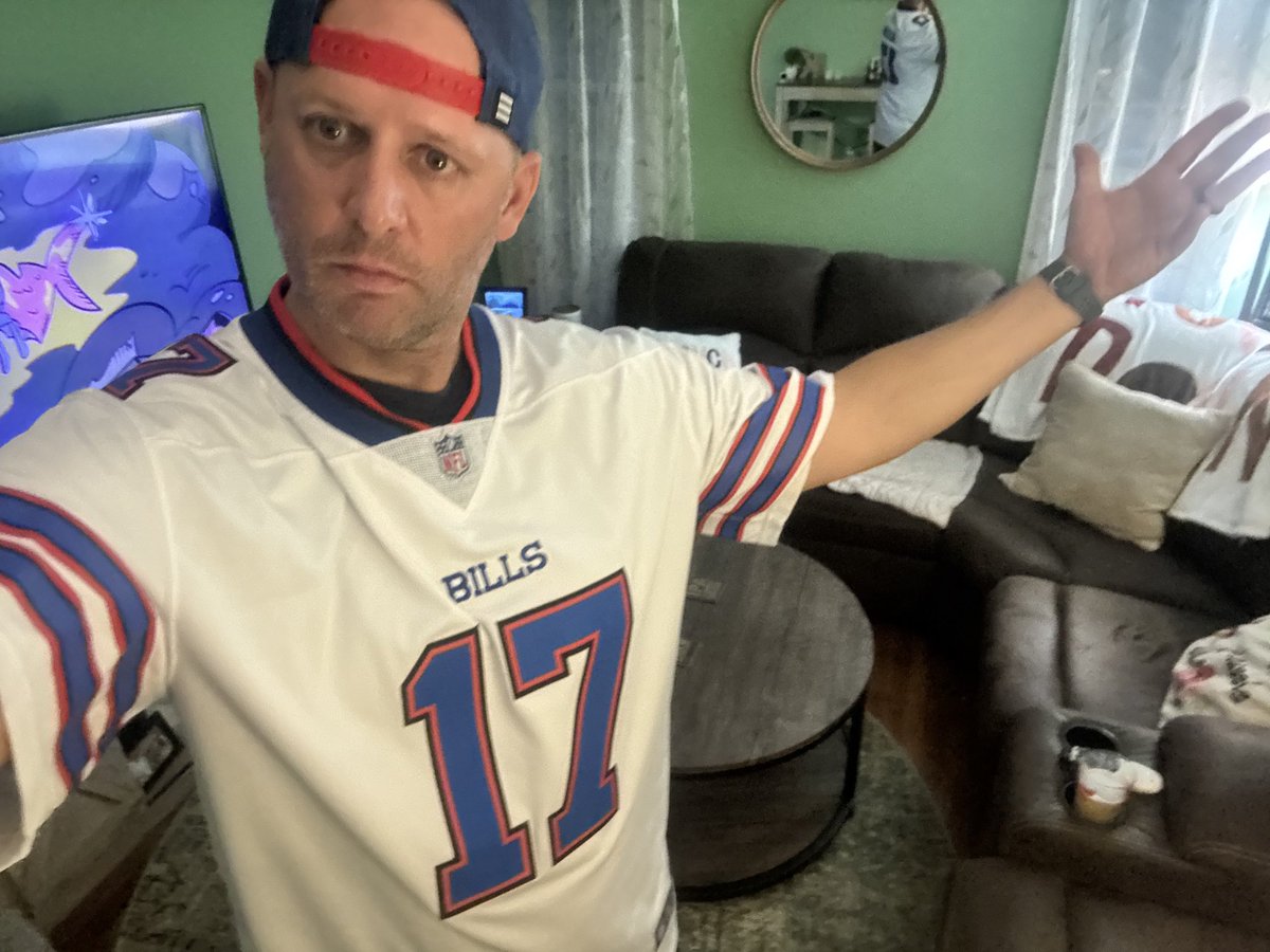 Rippin cards with the nephew, reppin  Allen to win some $!!