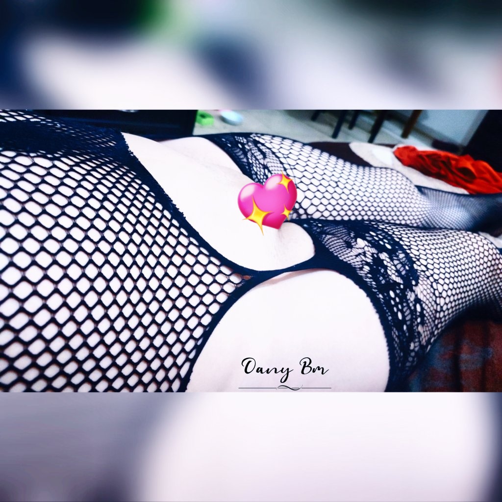 Bar_cheqk's tweet photo. A Dentro? O encima ? 🔥
.
.
.
Sin Censura https://t.co/2rOBGrjPOX

#exhibicionismoméxico #lencería https://t.co/R25B3LS7uH