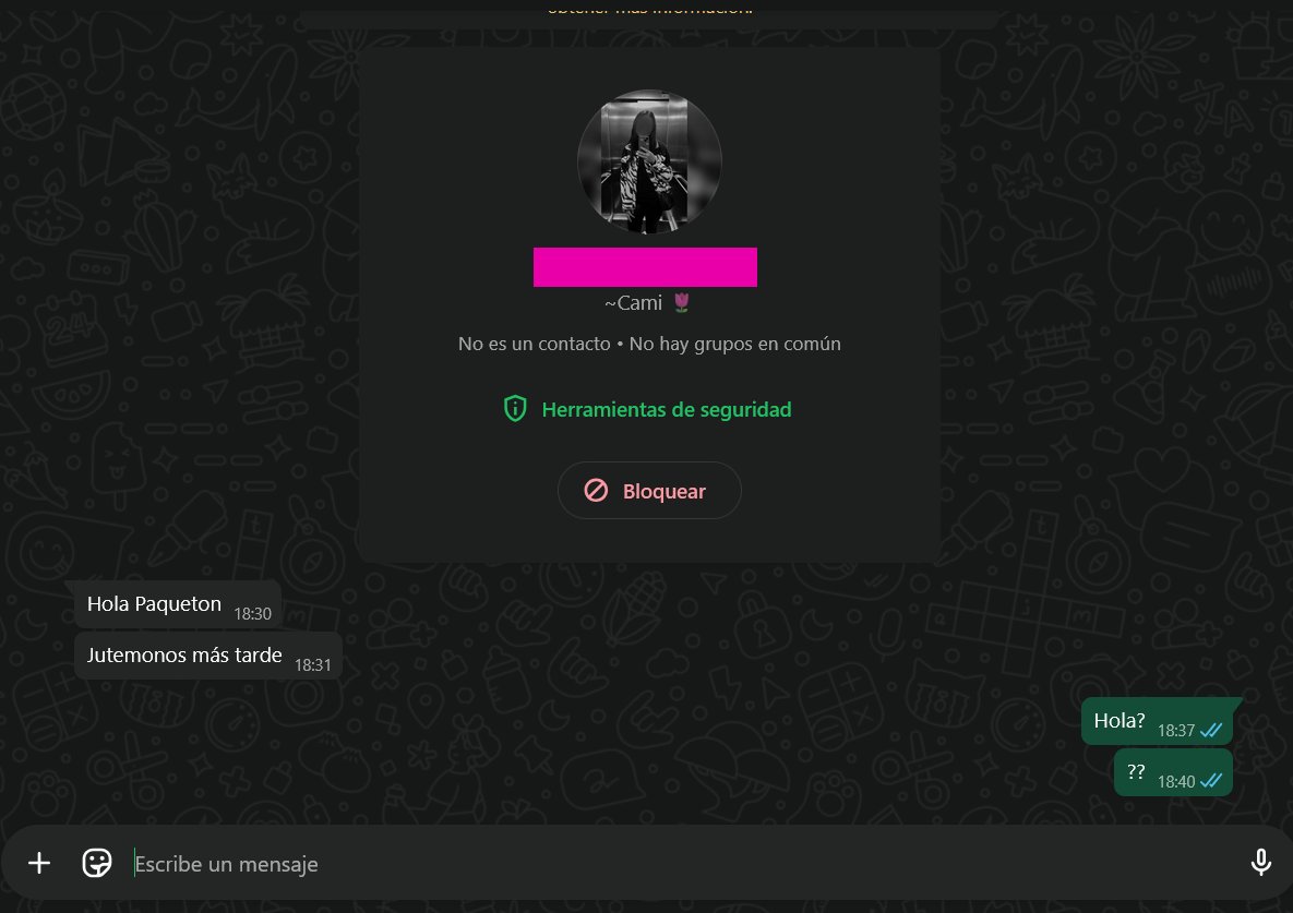 KuroTrash Art 【VZ】 🇨🇱 VOCALOID tweet media