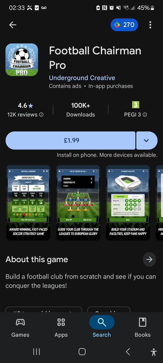 Ash 'Taruli' Newman tweet media