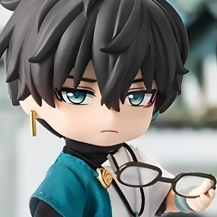 kalmocha's tweet photo. ✧.* #promotwt *.✧

★⠀Omi⠀!!
he / they | 23 ⭒˚.⋆
Semi-active/interactive (in uni) ⋆.˚
Multi-fandom ☆
More info ›› https://t.co/Dn4VMOLBd4
｡°☾⋆
♡ / ↺ to be moots !

「 #hsrtwt #genshintwt #wuwatwt #zzztwt #infinitynikkitwt #mlqctwt #ladstwt #otometwt #anitwt 」 https://t.co/08IG2qray6