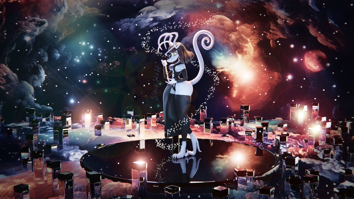 Siak Safafasa'Fasasafa No'Fethk (SiakStuff) tweet media