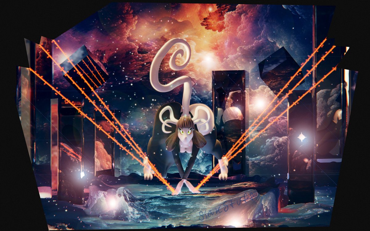 Siak Safafasa'Fasasafa No'Fethk (SiakStuff) tweet media