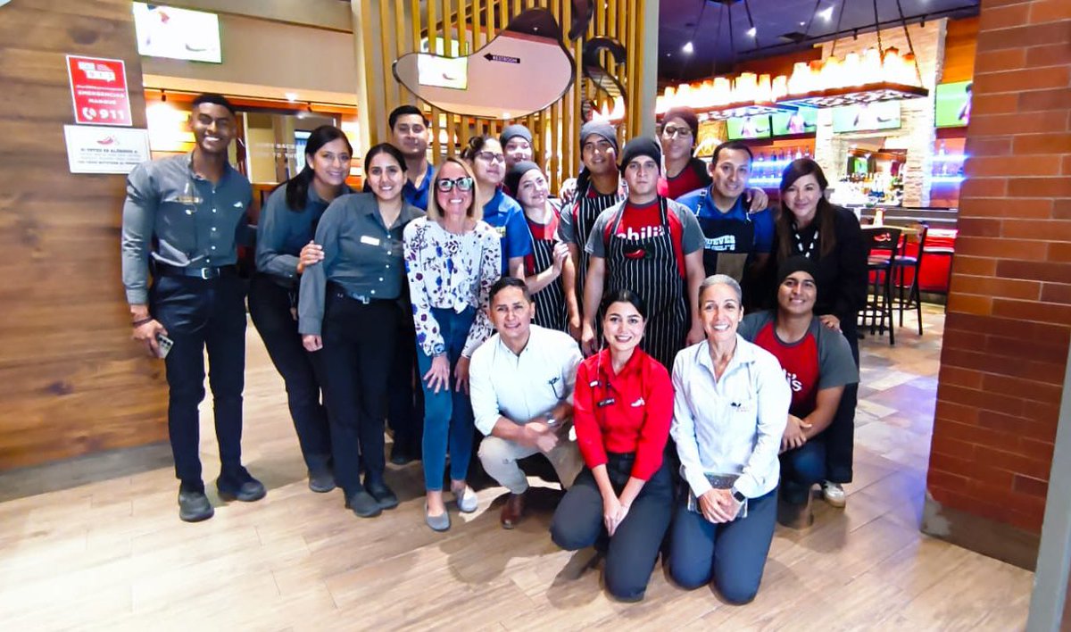 Eva Aguilar Lindenberger tweet media