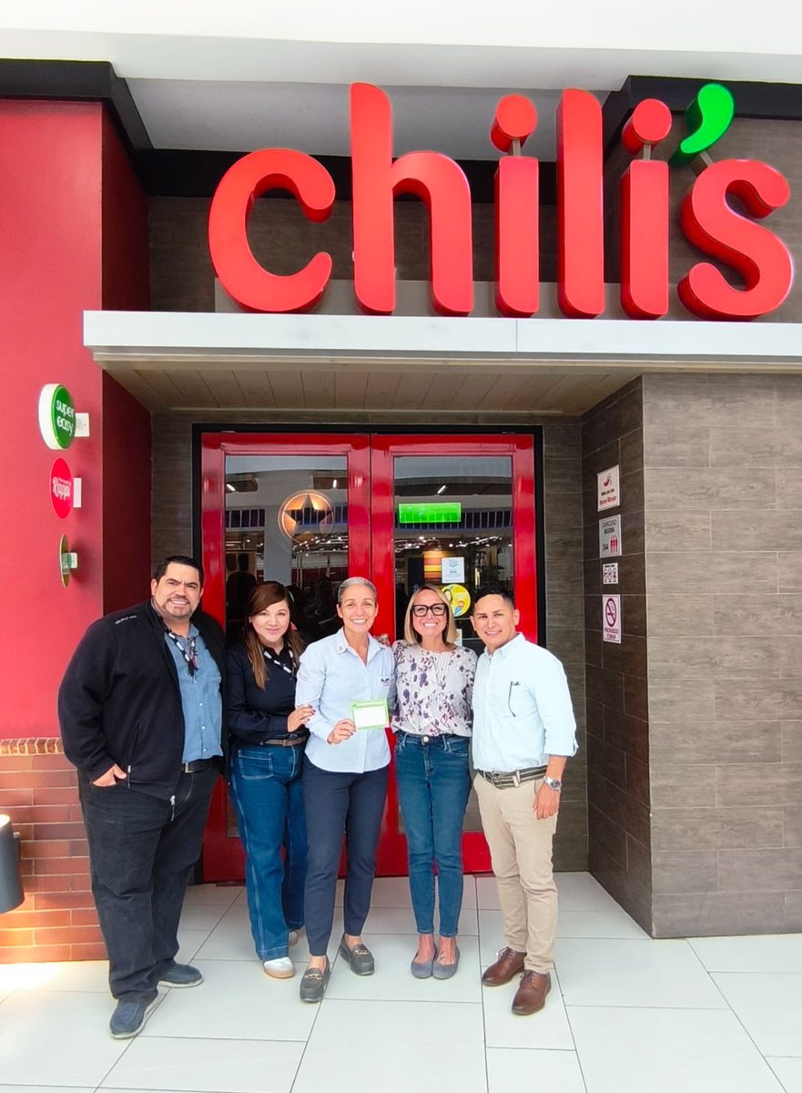 Eva Aguilar Lindenberger tweet media