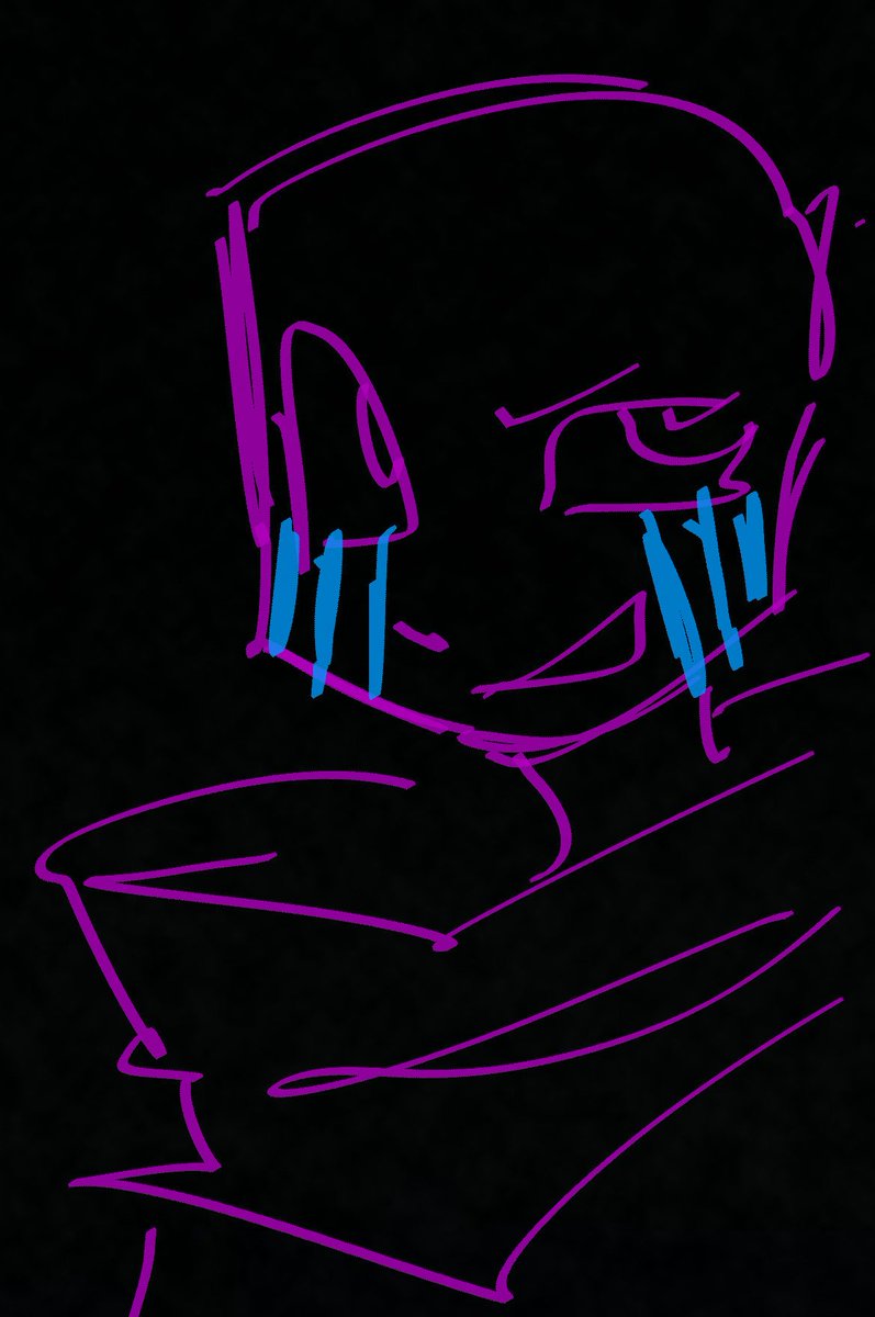 * day 264 ! im in a fucking bus rn