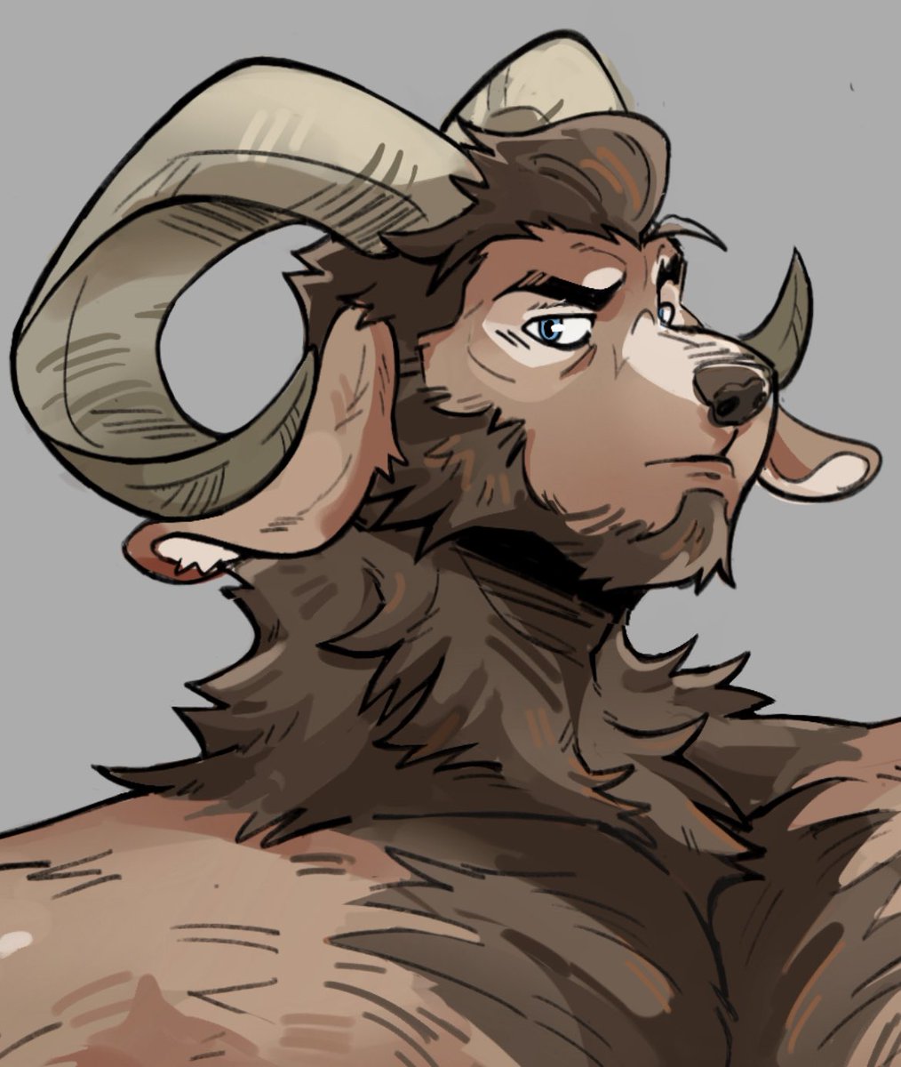 Anderson redraw sneak peek : )