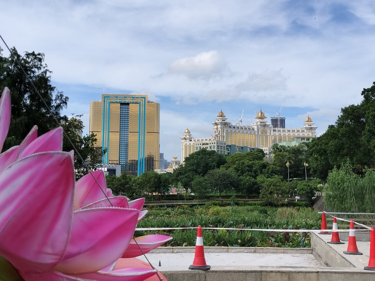 ずたむら（田村正一） tweet media