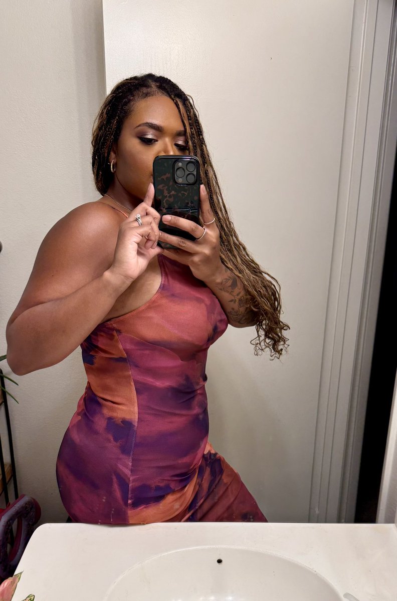 Sole Queen tweet media