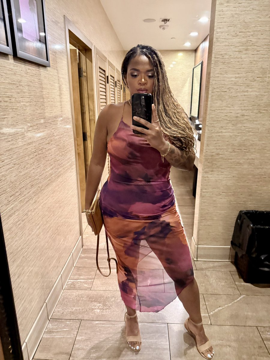 Sole Queen tweet media