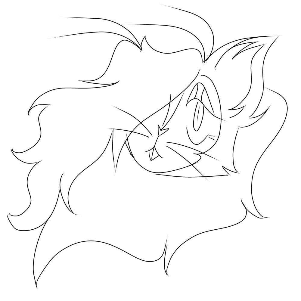 Twinky839276224's tweet image. Kesh 🌈🤍

Another little drawing I drew of RF Keshet 🌈🏭🤍🖤

Gonna cry if this flops 💔

RF WH AU 🌈🏭: 
@TheRealDeLacey
 💖

#RainbowfactoryAu #Oc #Rainbowfactoryoc #RfOc #WelcomeHomeAU #RainbowFactory #WelcomeHome #welcomehomeoc