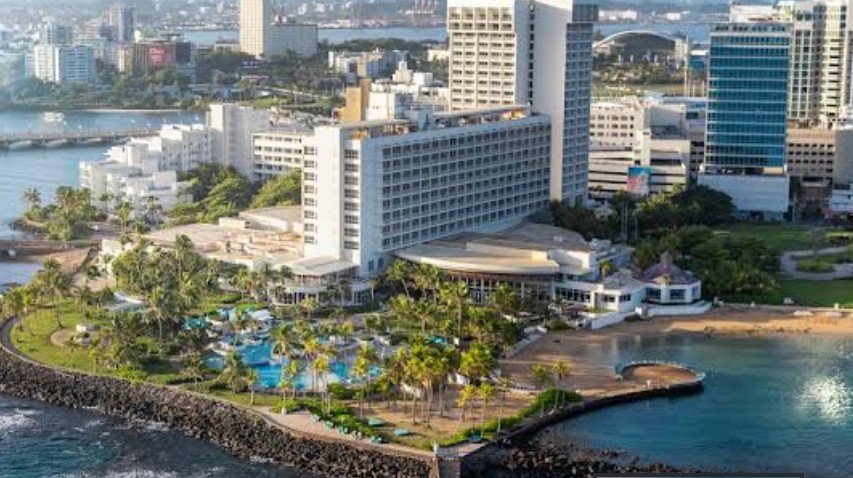 Henning Willers, MD, FASTRO tweet media