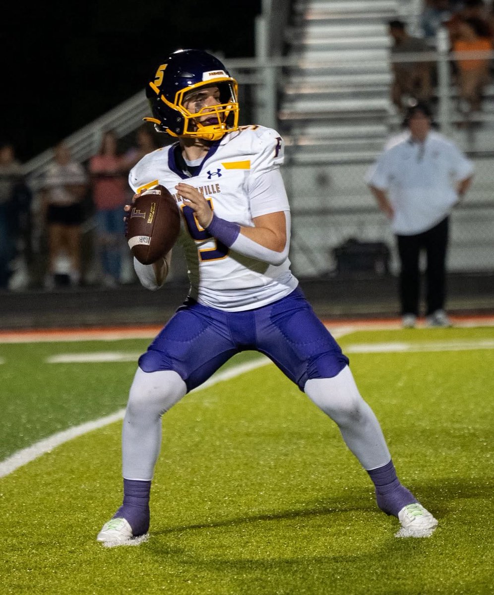 Levi McAbee tweet media