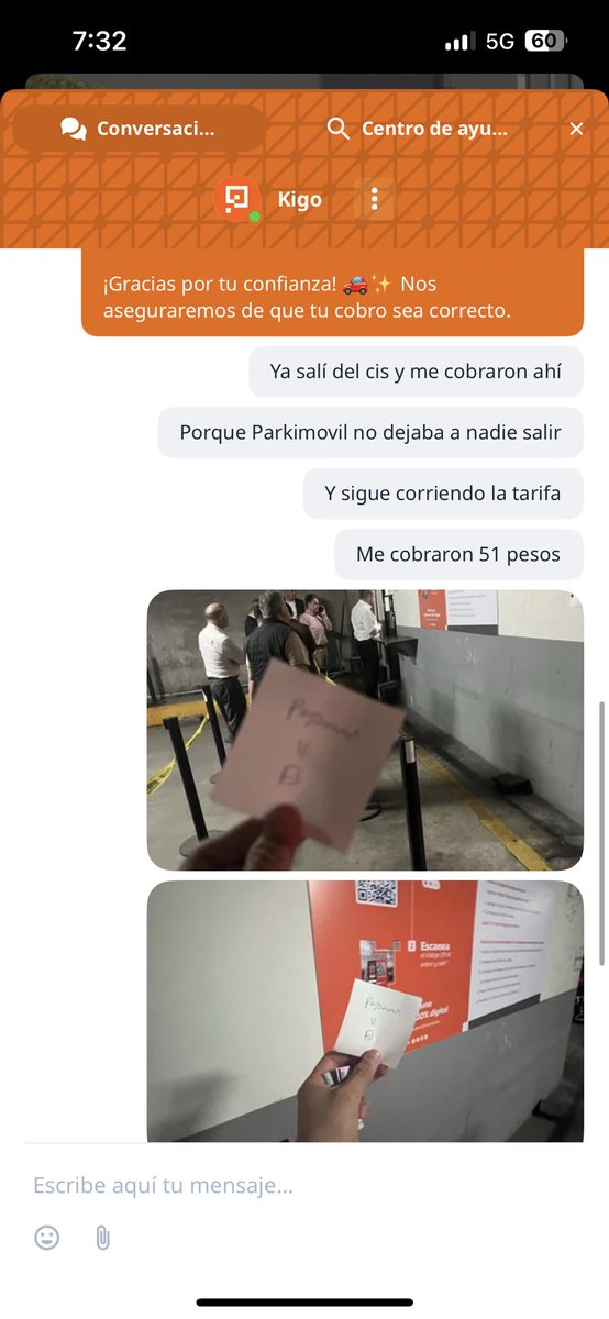 Omar Bade tweet media