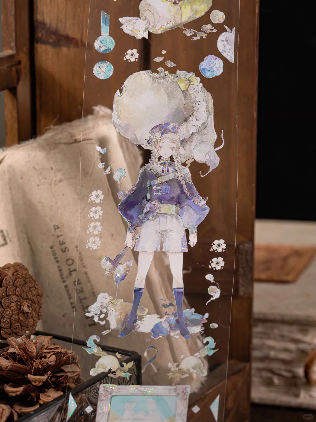 海外マステ まとめ売り 装飾 14巻セット Nekozakka☆海外マスキングテープ on X: 