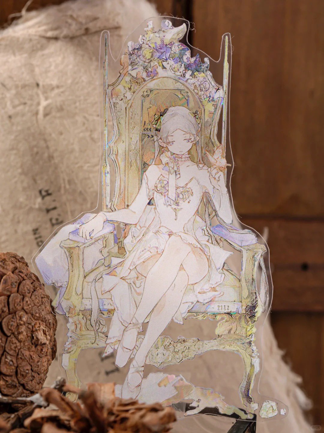 海外マステ まとめ売り 装飾 14巻セット Nekozakka☆海外マスキングテープ on X: 