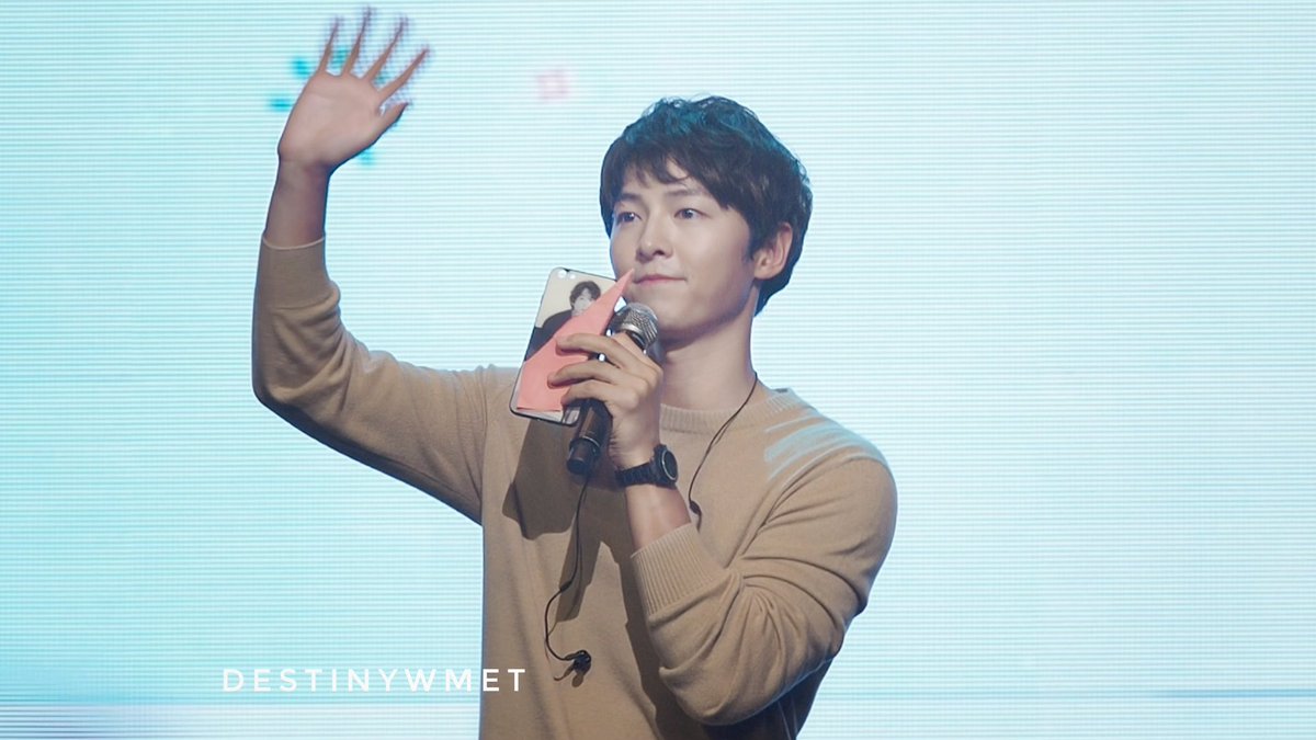 250919 Have a very Happy Birthday (●'ᴗ'●)ﾉ♡
#송중기 
#SongJoongKi 
#HAPPYJOONGKIDAY