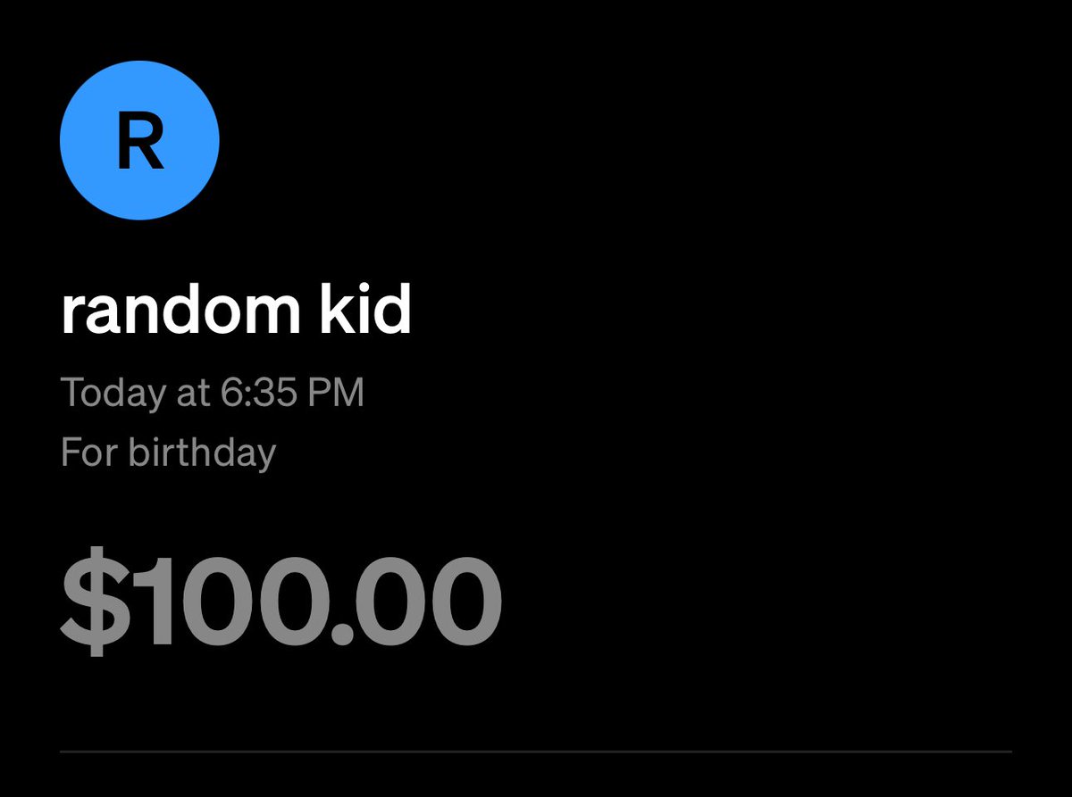 The Chef 👨🏽‍🍳 tweet media