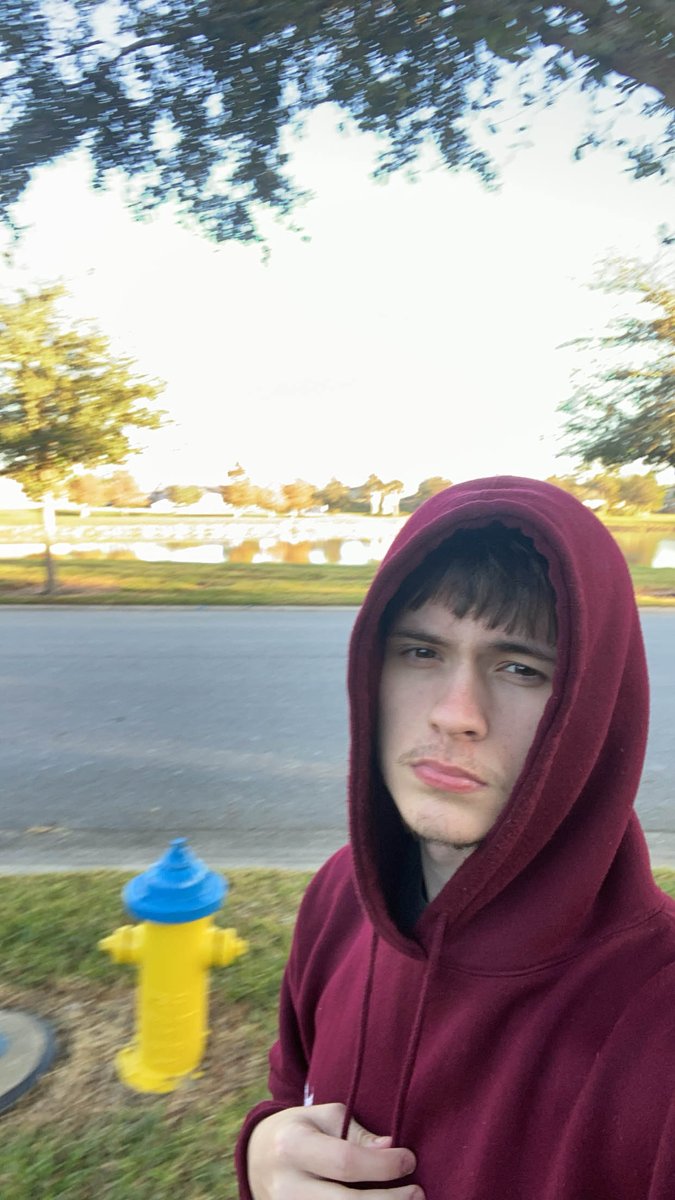 🏌️‍♂️ tweet media