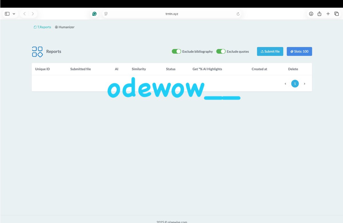 odewow__'s tweet photo. #alexactnx

vouch @alexacarteu for 1m turnitin instructor sh, thank you so much! 🎀🤍
🤞🏼🤞🏼🤞🏼 https://t.co/XyUzTaUXkw