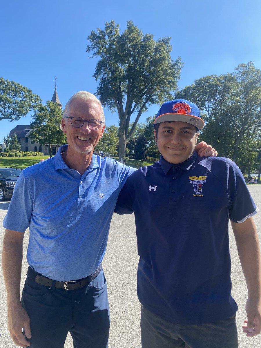 Ryastargold tweet media