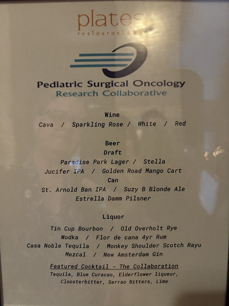 Lisa Tracy tweet media