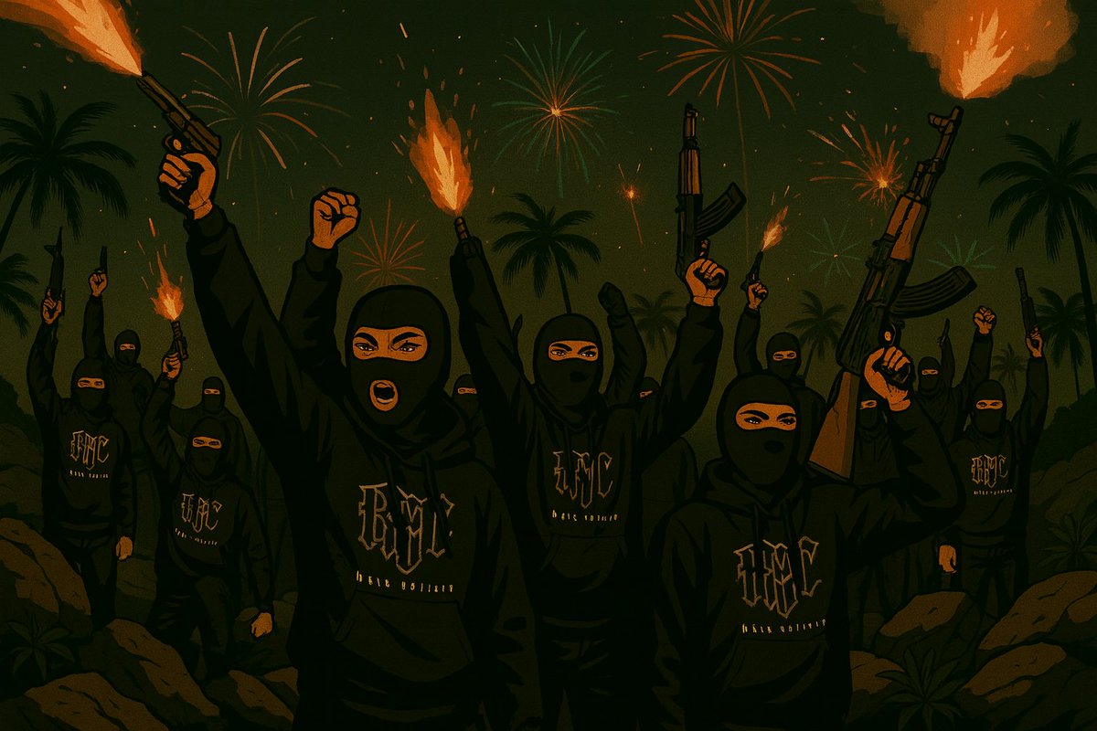 Central BTE tweet media