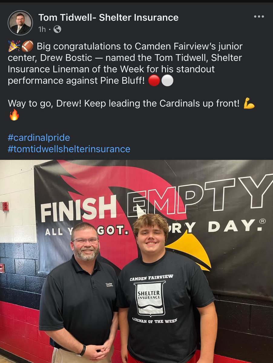 keep getting better everyday❗️❗️