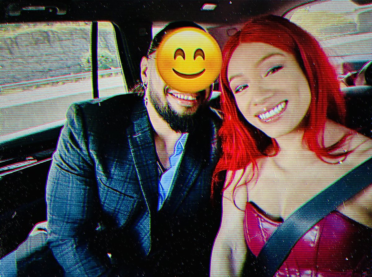 —— 𝚁𝚊𝚛𝚒𝚝𝚢 —— tweet media