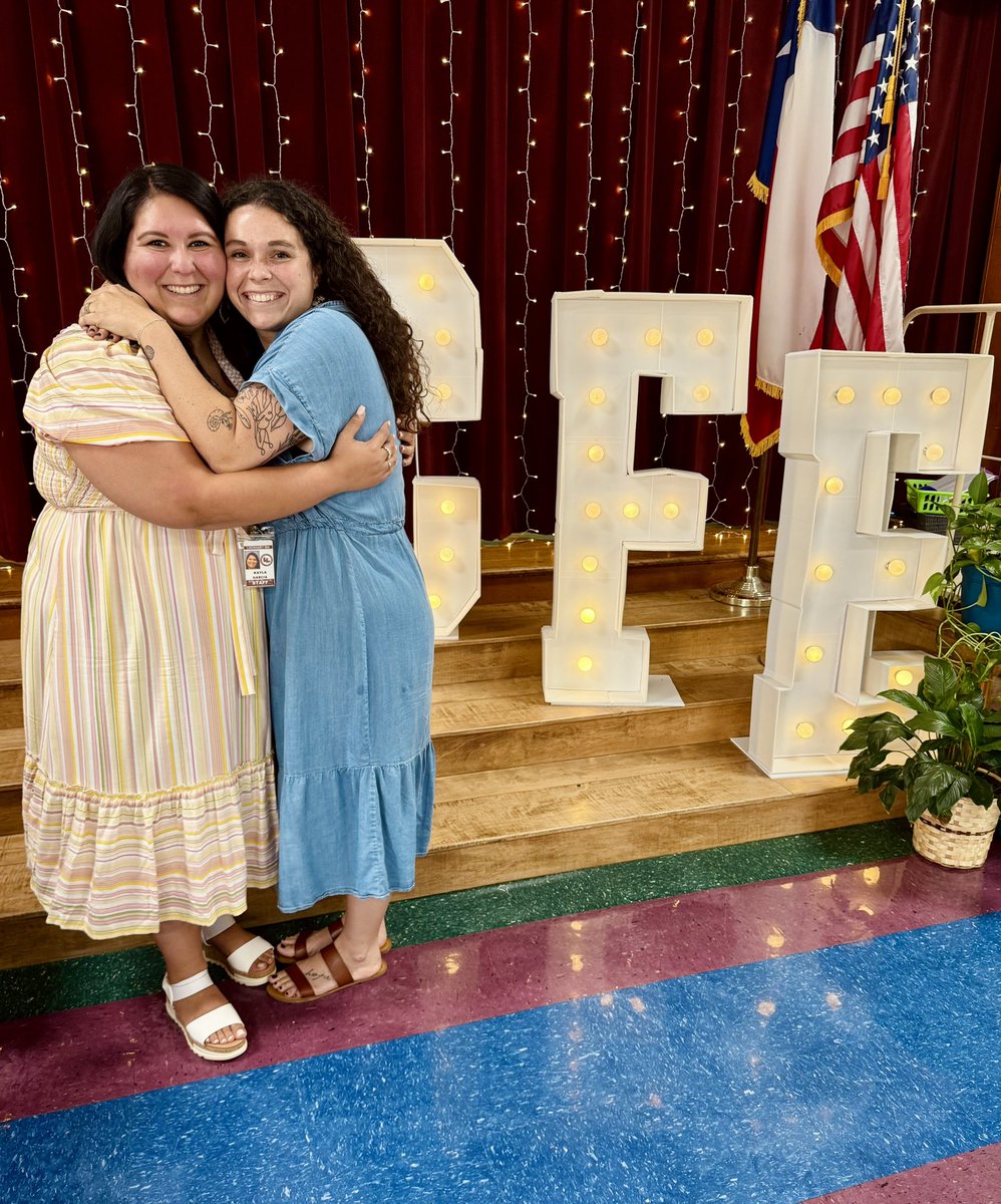 Nicky Lawrence tweet media