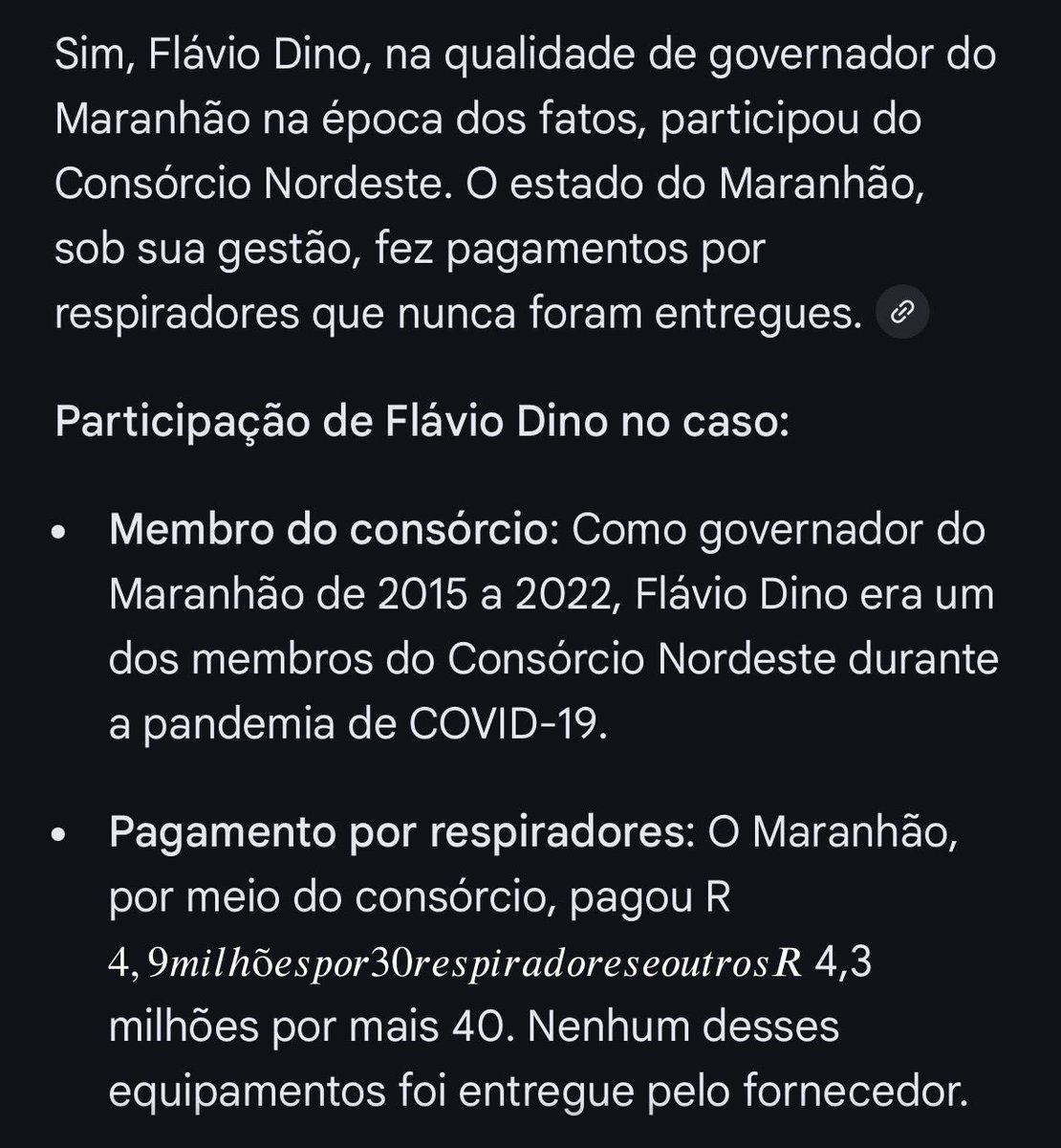 bruneem2's tweet photo. @STF_oficial @policiafederal Será que vai investigar essa parte? https://t.co/EWRdw87Qou
