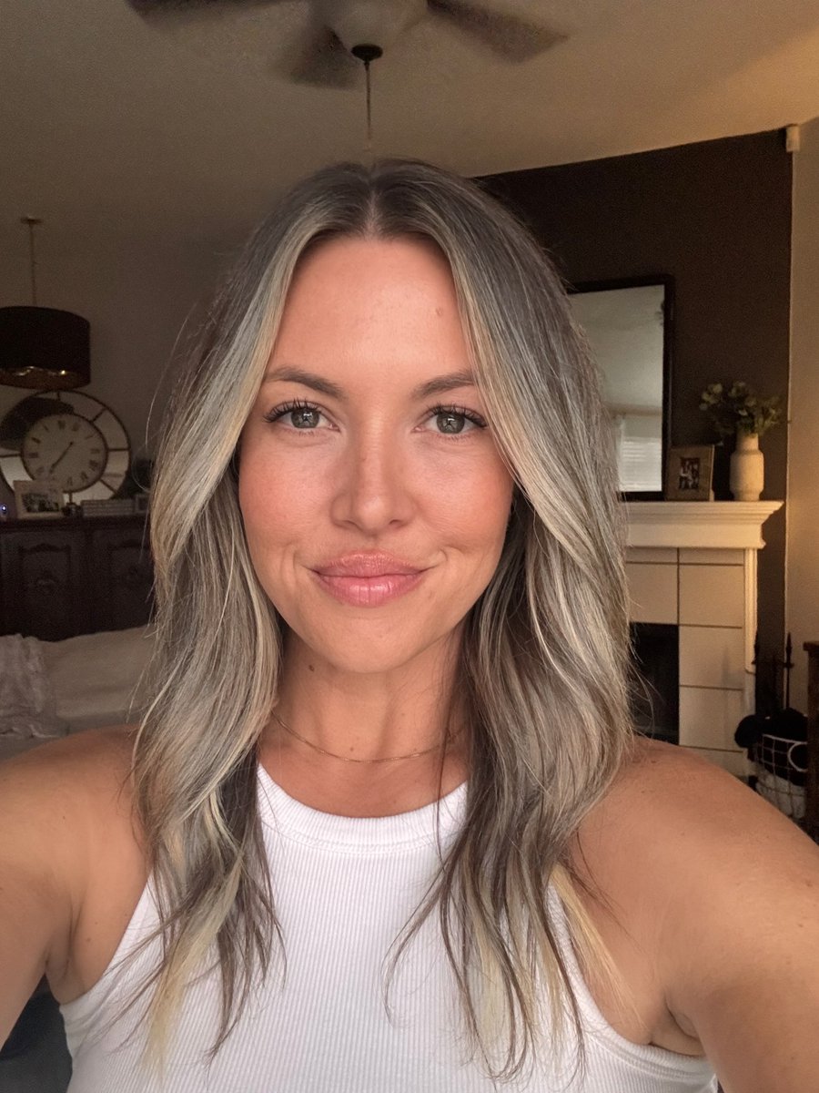 Taryn Parker tweet media