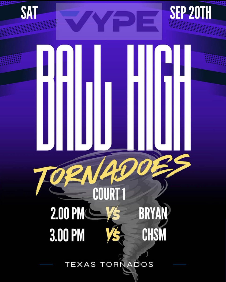 Braeon Arceneaux tweet media