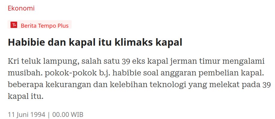 stevenharyanto's tweet photo. https://t.co/OyDUxpp5YB