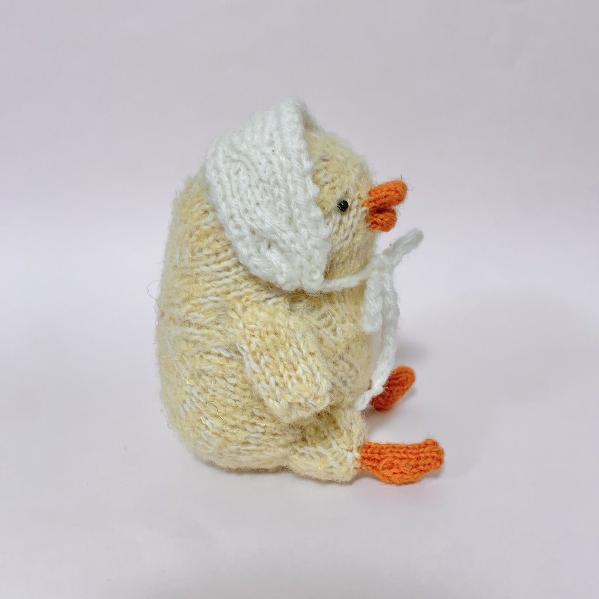 あむおでこ (@AmuOdeco) / X