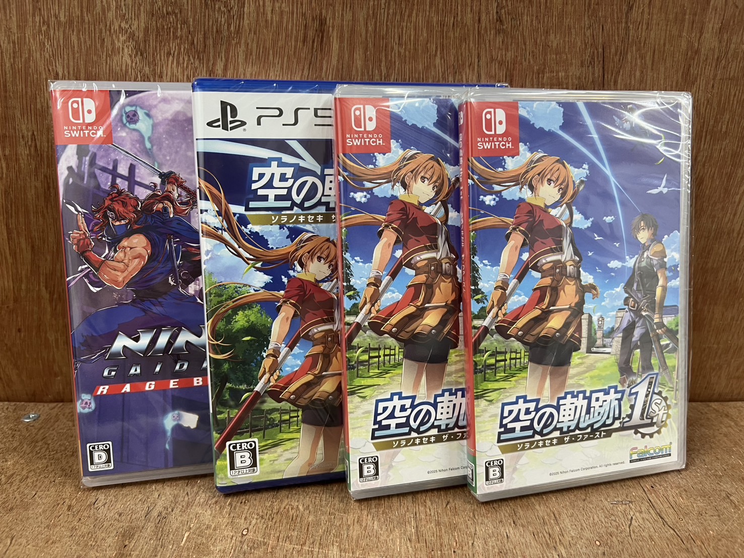 マンガ倉庫鹿屋店@iPhone買います！ on X: 