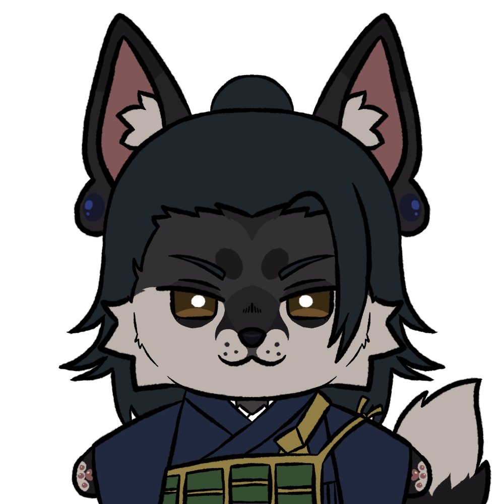 get a load of this guy