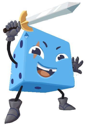 SaltLevelsMax tweet media