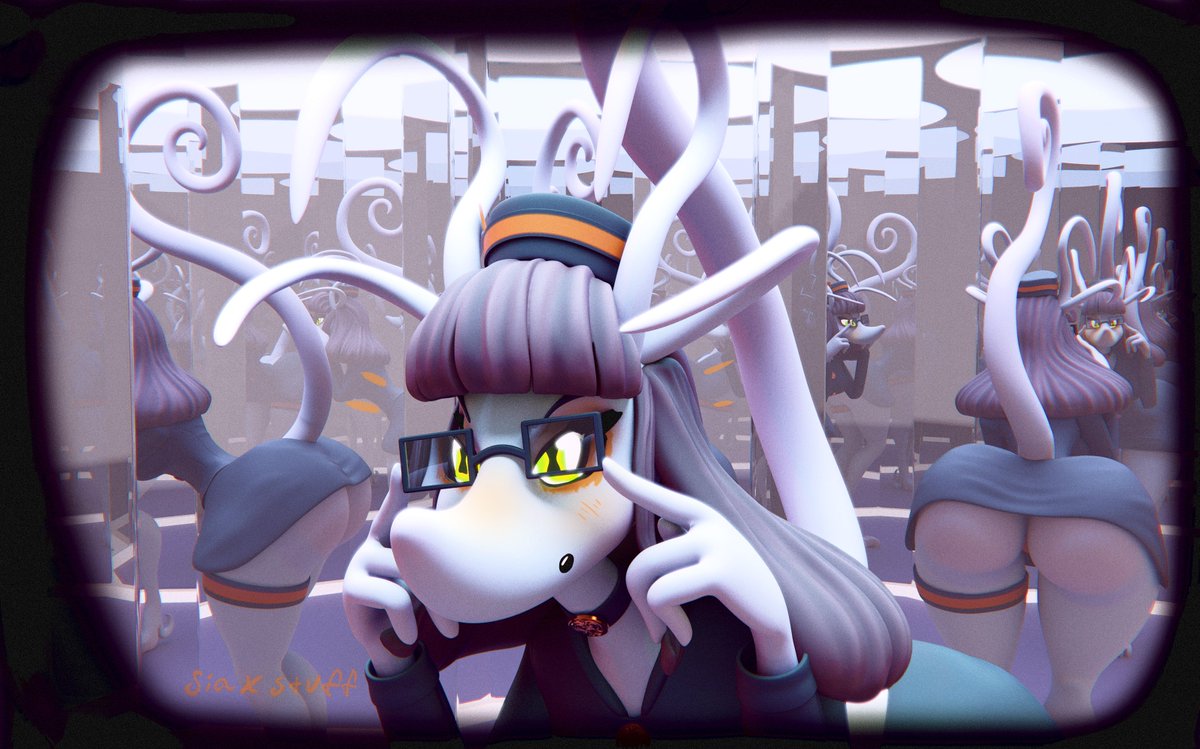 Siak Safafasa'Fasasafa No'Fethk (SiakStuff) tweet media