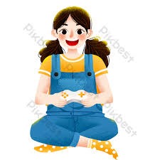 The world doesn’t need a louder you. It needs a realer you.