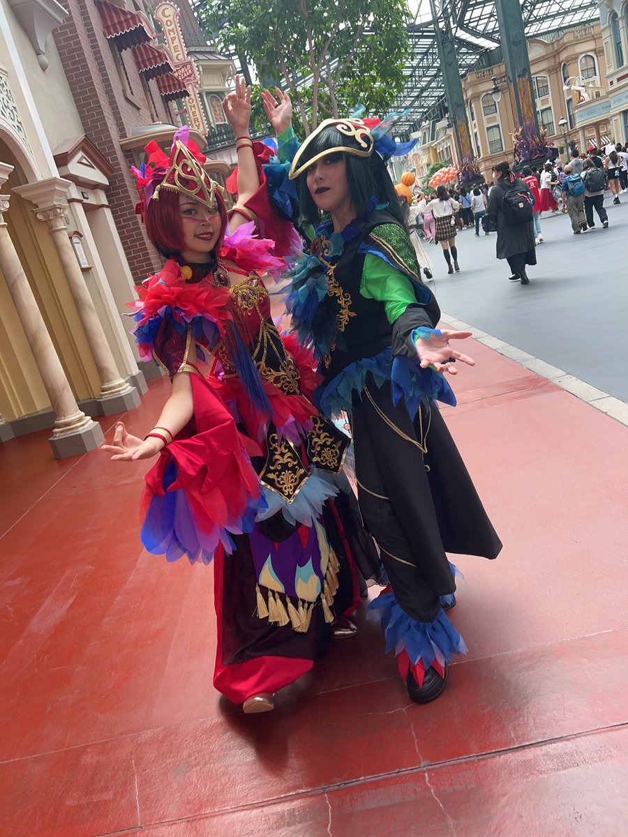 あ　特急❗️イデア　マリゴスコスプレウィッグオーダー 特急】♡様 ウィッグオーダー あ 特急❗️イデア マリゴスコスプレ