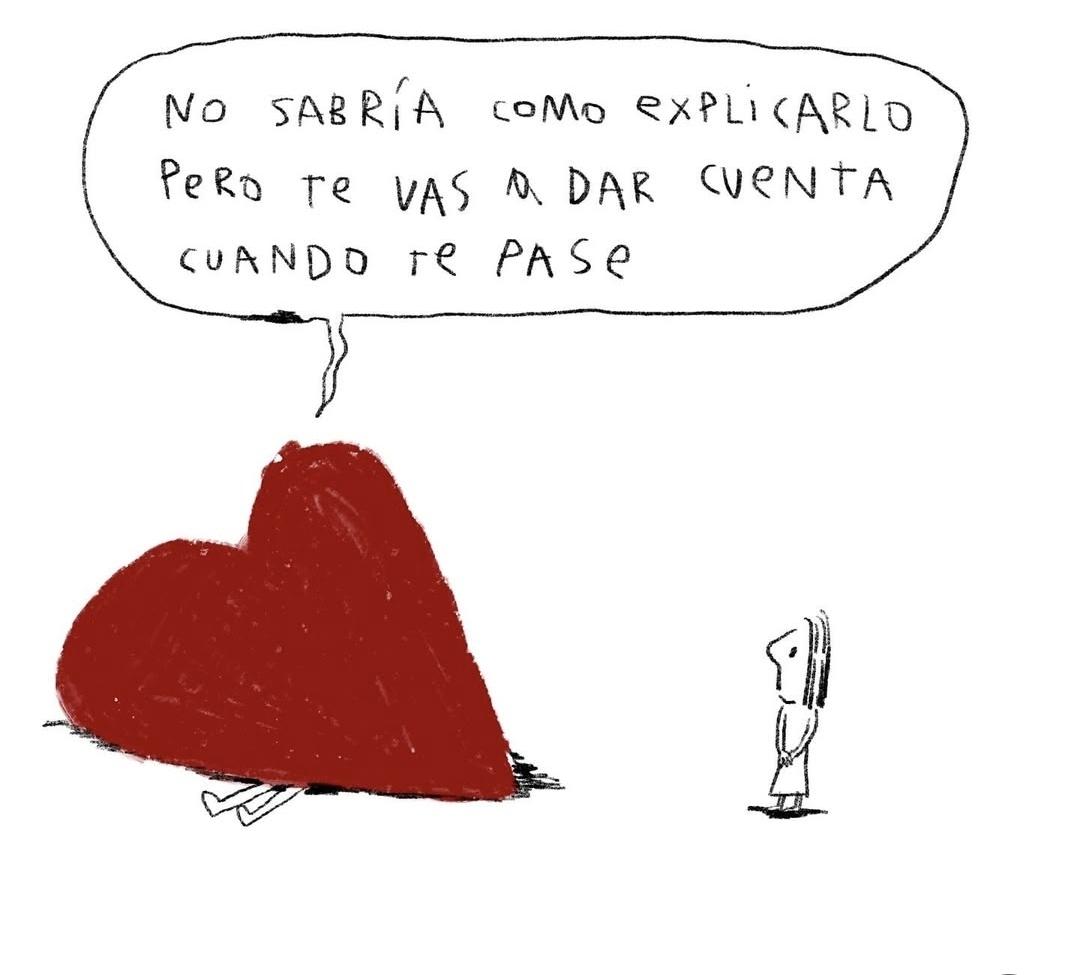 Gina (@ginaojeda26) on Twitter photo 